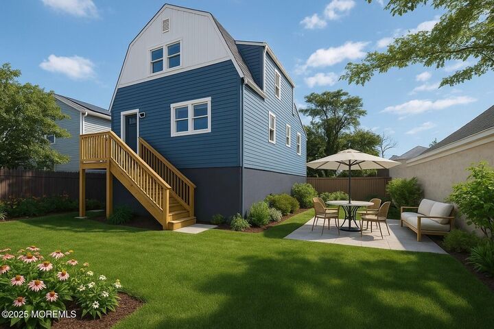 22 St Peters Place  Keansburg NJ 07734 photo