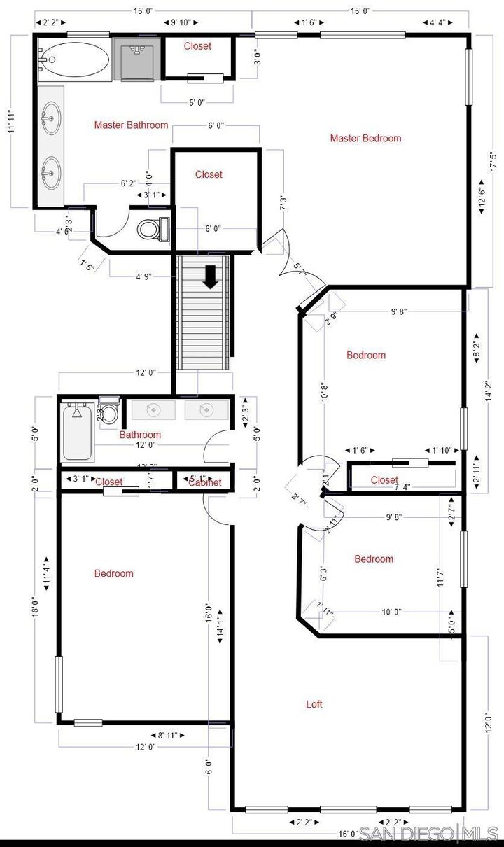 Property Photo:  32219 Via Almazan  CA 92592 