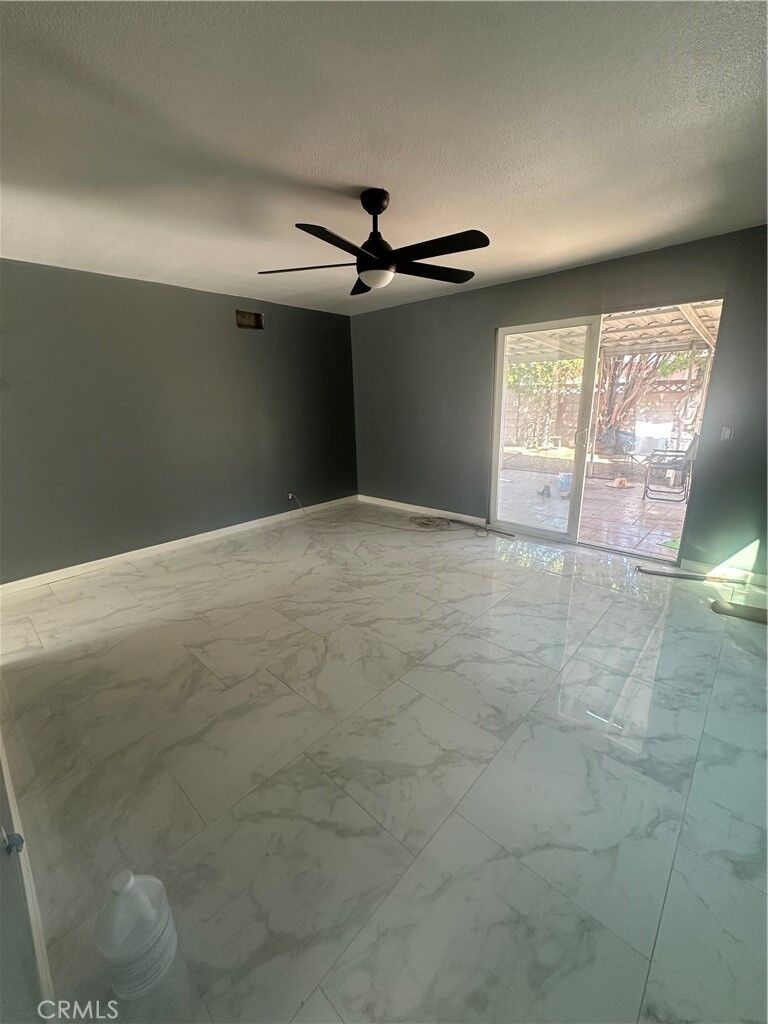 Property Photo: 1918 Dunswell Avenue CA 91745