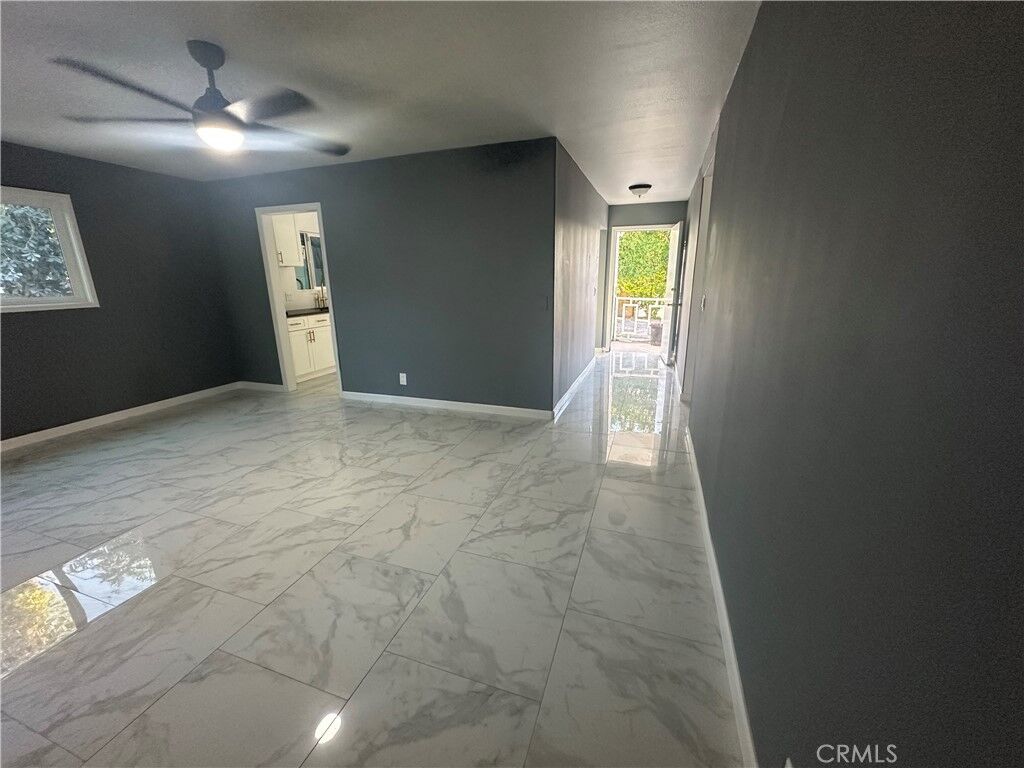 Property Photo:  1918 Dunswell Avenue  CA 91745 