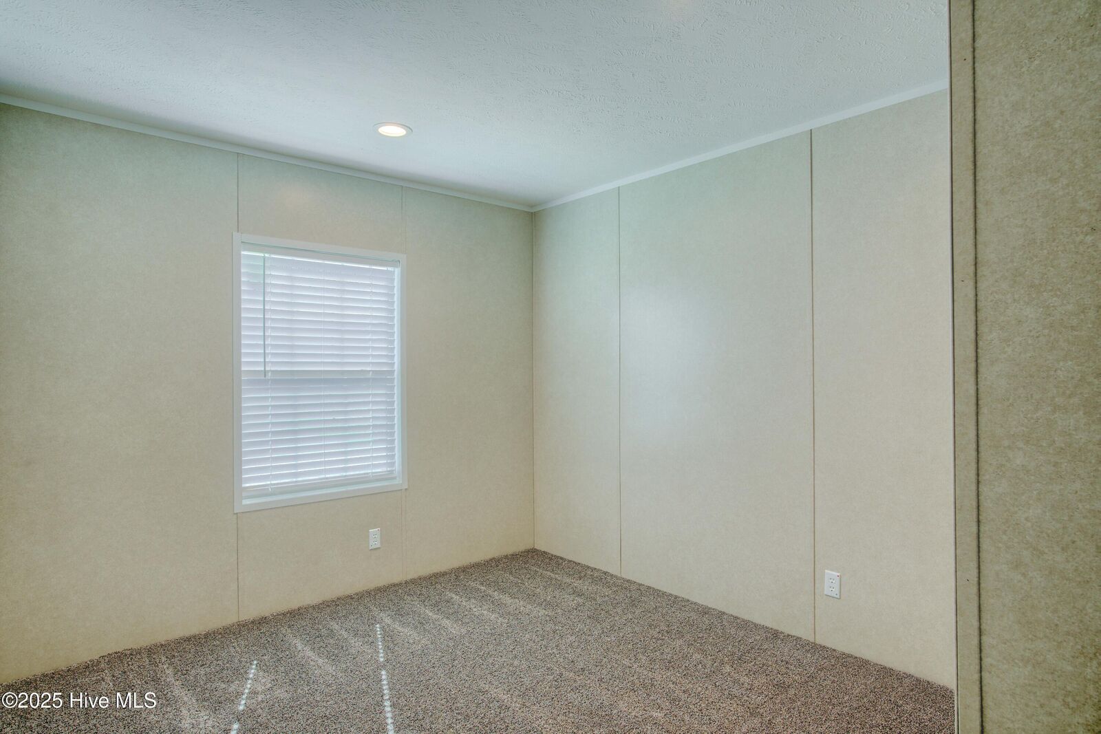Property Photo: 1118 A Old Tar Landing Road Unit A NC 28540