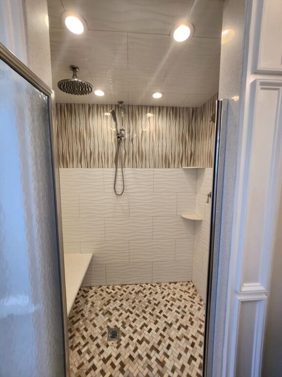 Property Photo: 402 Court St 2 MA 02360