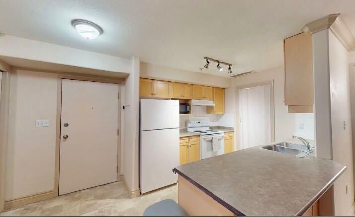 Property Photo: 38 Riedel Street 2103 AB T9H 3E1