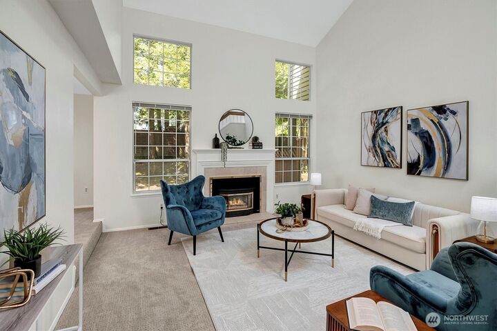 Property Photo:  11512 NE 115th Court  WA 98033 