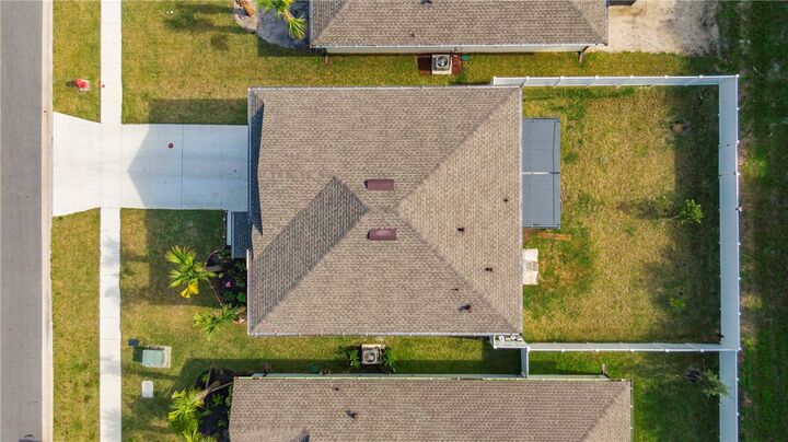 Property Photo: 5069 Armina Place FL 34951