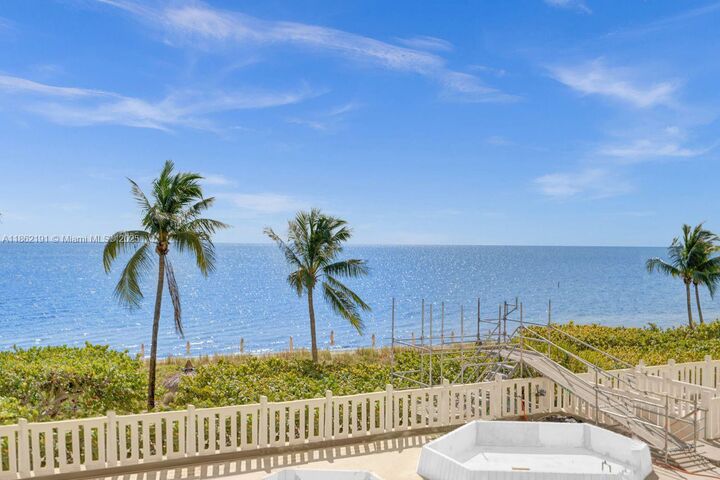Property Photo:  1111 Crandon Blvd A203  FL 33149 