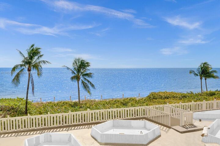 Property Photo:  1111 Crandon Blvd A203  FL 33149 