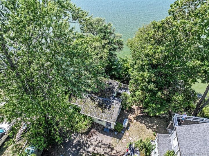 Property Photo: 239 Baileyville Road CT 06455
