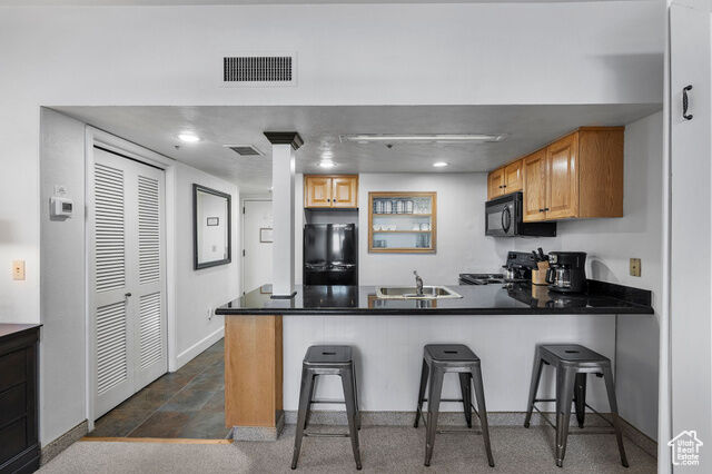 Property Photo:  1415 Lowell Ave B165  UT 84060 