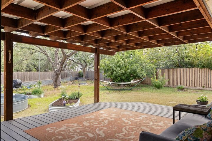 Property Photo:  4300 Mauai Cove  TX 78749 