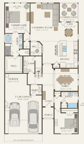Property Photo: 6336 Cypress Ranch Boulevard TX 78669