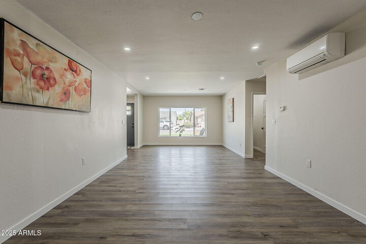 Property Photo: 8215 E Cypress Street AZ 85257