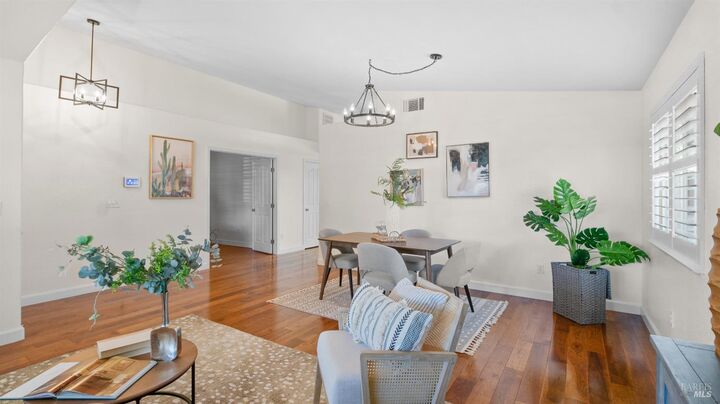 Property Photo:  3233 Lagunita Circle  CA 94533 