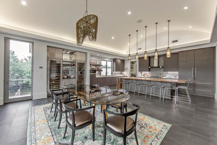 Property Photo: 342 Keeley Ann Drive LA 70360