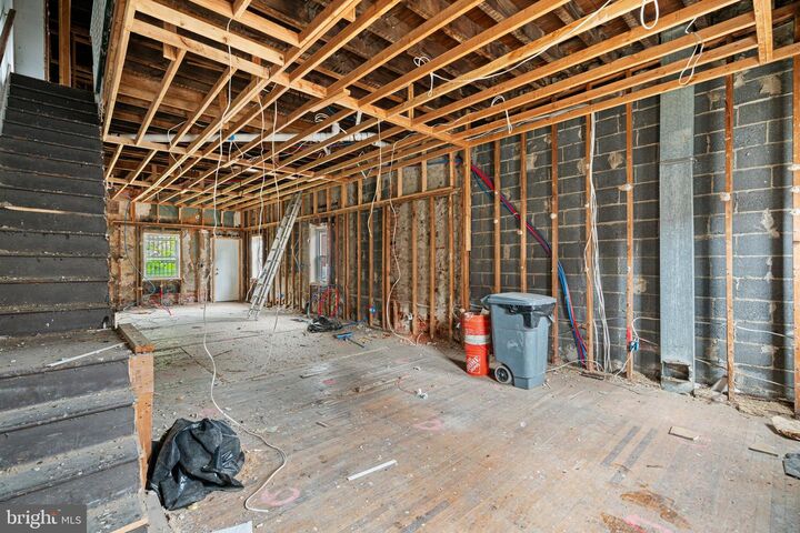Property Photo:  1240 S 21st Street  PA 19146 