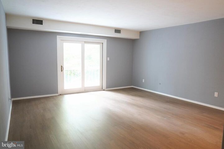 Property Photo: 20 Dougherty Blvd L5 PA 19342