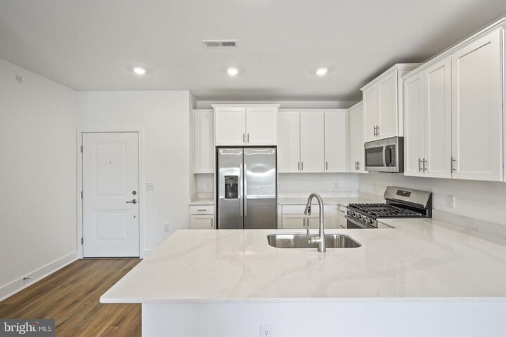 Property Photo: 30204 Radford NJ 08831