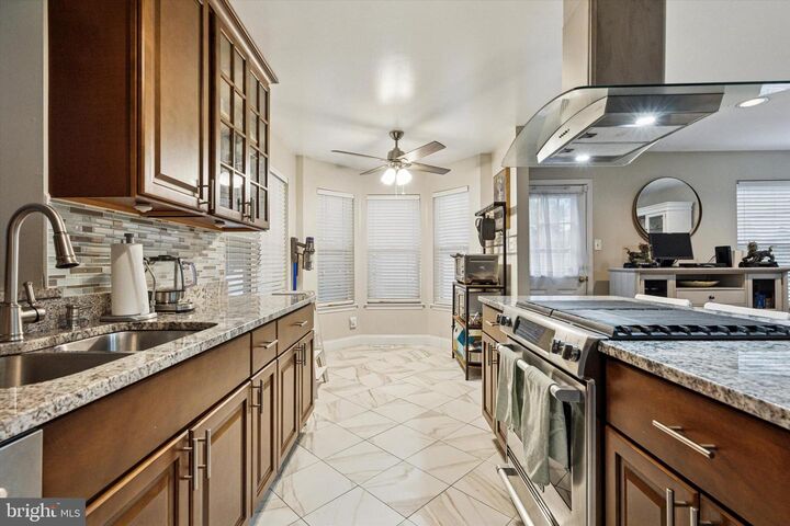 Property Photo: 9339 Marsden Street PA 19114
