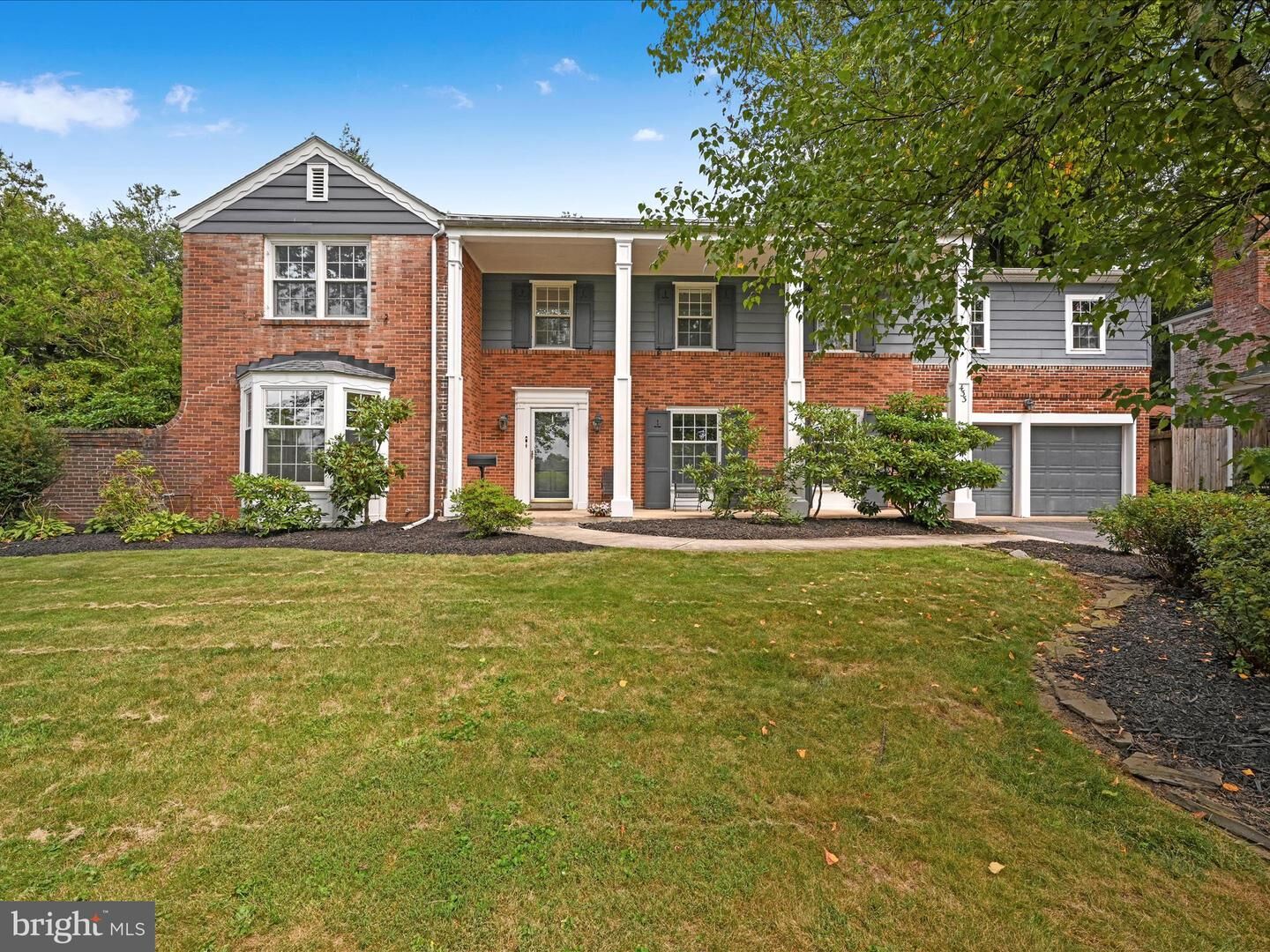 Property Photo: 433 Country Club Road PA 17011