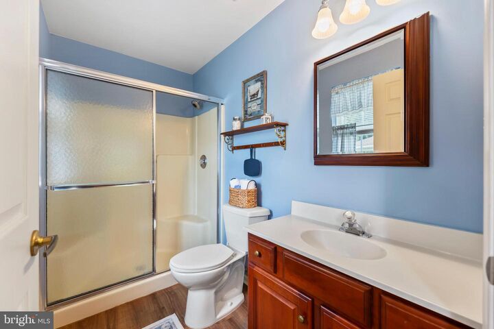 Property Photo: 82 Pristine Place O NJ 08080