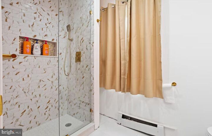 Property Photo: 204 Academy Street S NJ 08618