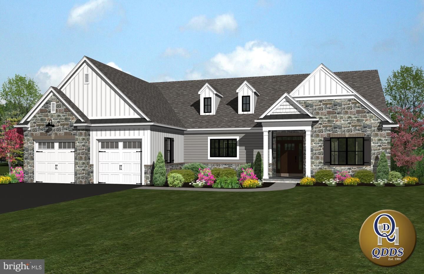 Property Photo:  631 Wellington Way 30  PA 17406 