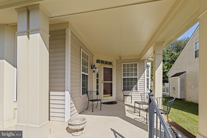 Property Photo: 20632 Sutherlin Place VA 20165