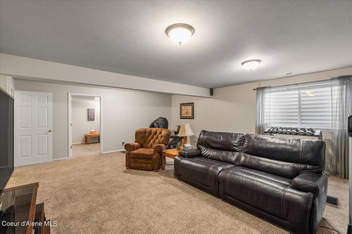 Property Photo: 2415 W Bolivar Ave ID 83815