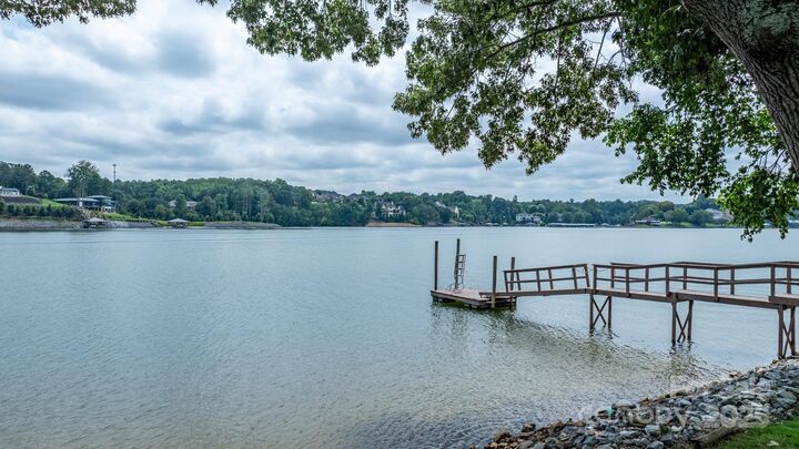 Property Photo:  748 Moretz Court  NC 28601 