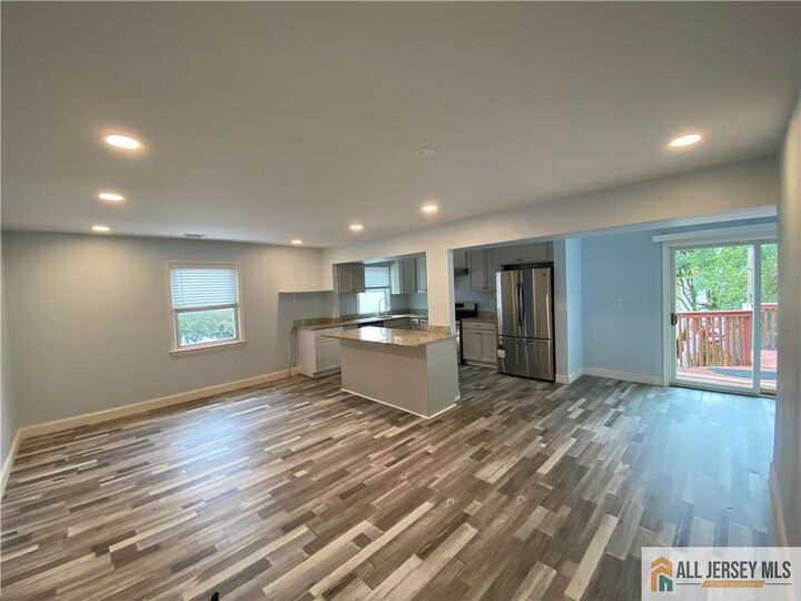 Property Photo:  1261 Highland Avenue  NJ 07083 