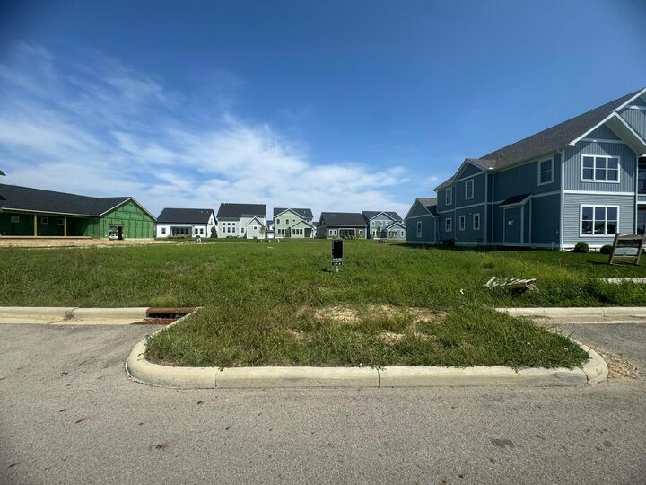 Property Photo: 3644 Beulah Park Drive OH 43123