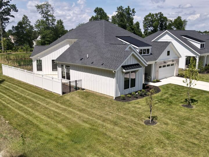 Property Photo: 3292 Strickland Drive OH 43054