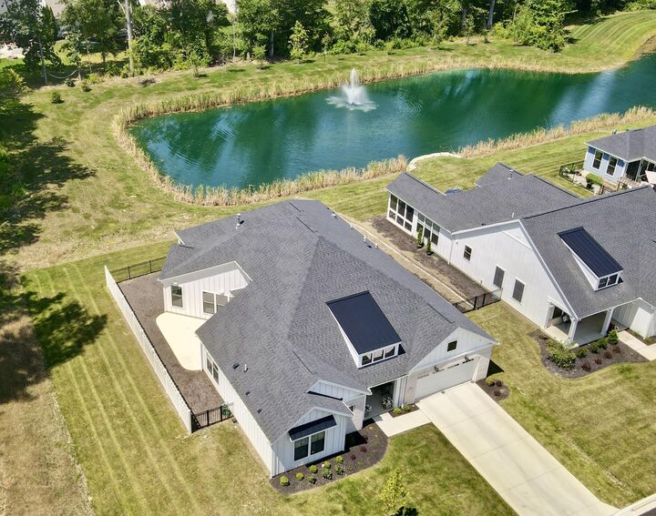 Property Photo:  3292 Strickland Drive  OH 43054 