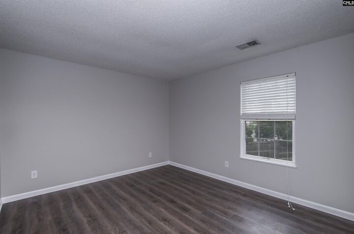Property Photo: 169 Walkbridge SC 29036-9999