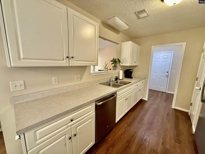 Property Photo: 815 Burnside SC 29209