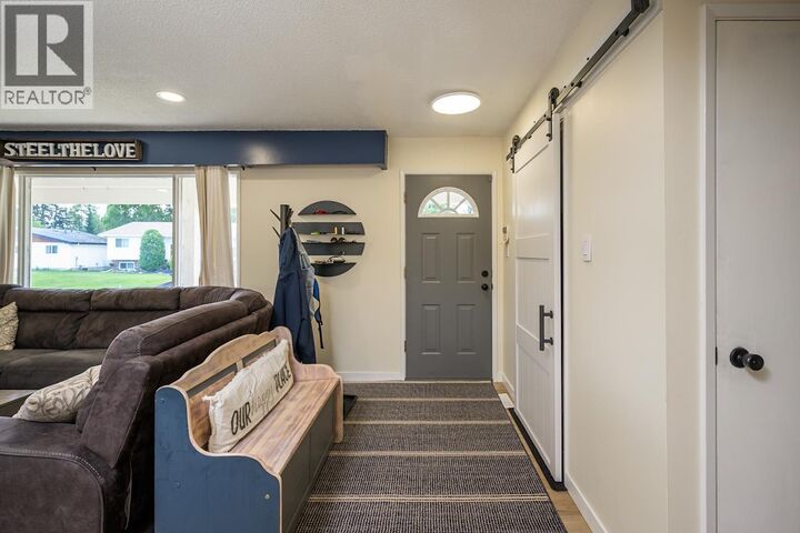 Property Photo: 192 McDermid Drive BC V2M 4V1