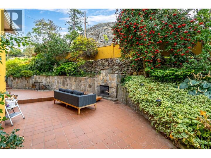 414 Herbert Heights Road  Kelowna BC V1Y 1Y3 photo