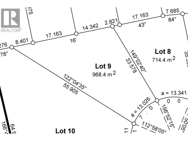 4934 Logan Court Lot 9 — photo 1