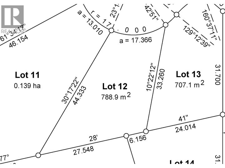4929 Logan Court Lot — photo 1