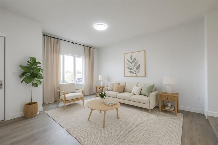 Property Photo:  162 Emberwell Street  MB R2C 5W1 