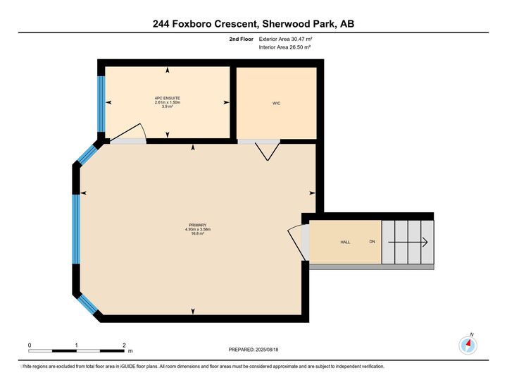 Property Photo:  244 Foxboro Crescent  AB T8A 6M5 