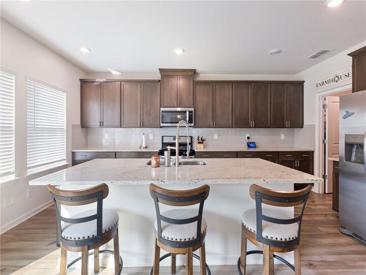 Property Photo:  5876 Hackberry Lane  GA 30517 