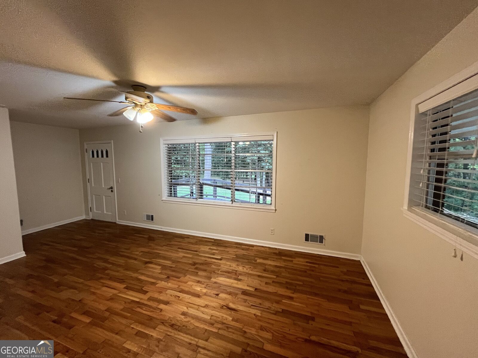 Property Photo: 1225 Rush Chapel Road GA 30103