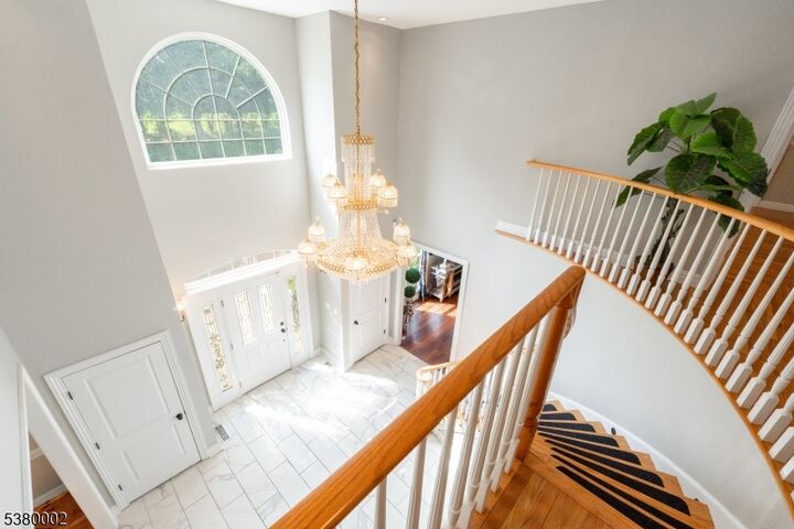 Property Photo:  56 Rainbow Hill Rd  NJ 08822 