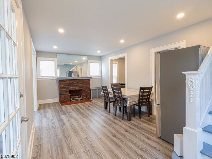 Property Photo: 37 Menzel Ave NJ 07040