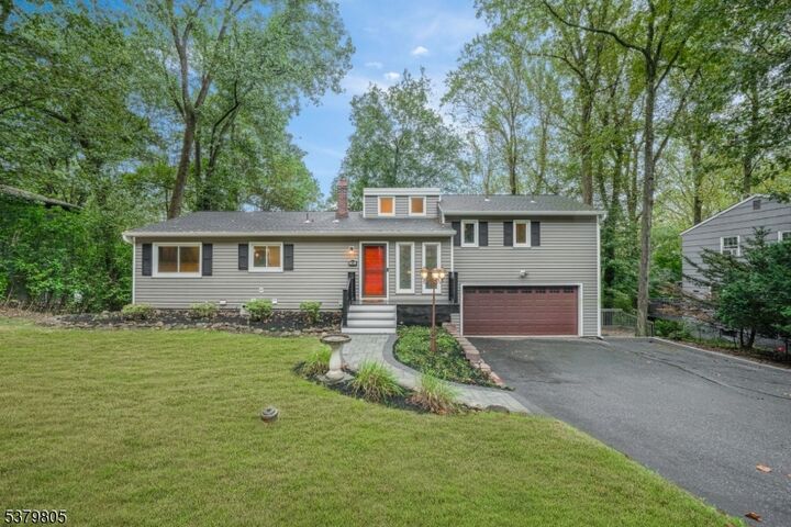 22 Freeman Ave  Denville Twp. NJ 07834 photo