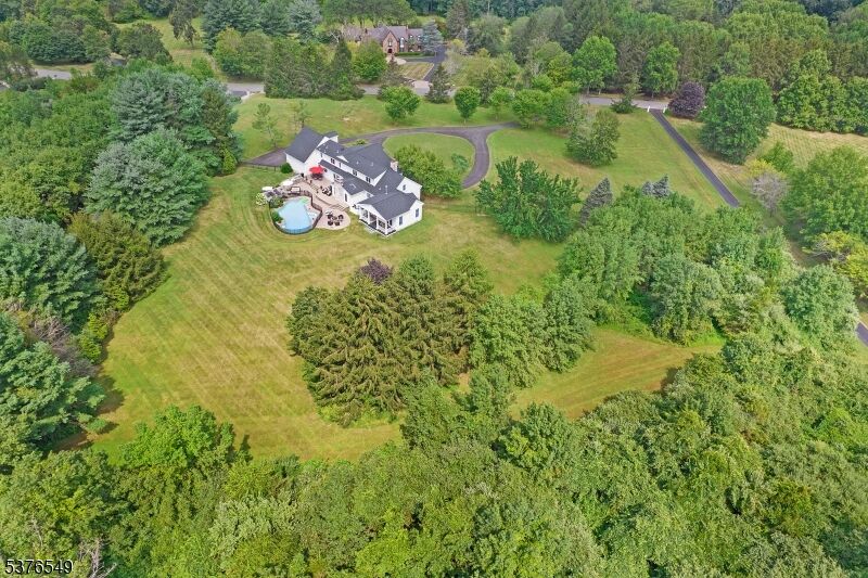 Property Photo: 18 Kerby Ln NJ 07945