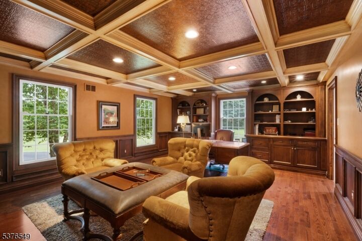 18 Kerby Ln  Mendham Boro NJ 07945 photo