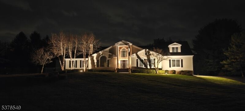 Property Photo:  18 Kerby Ln  NJ 07945 