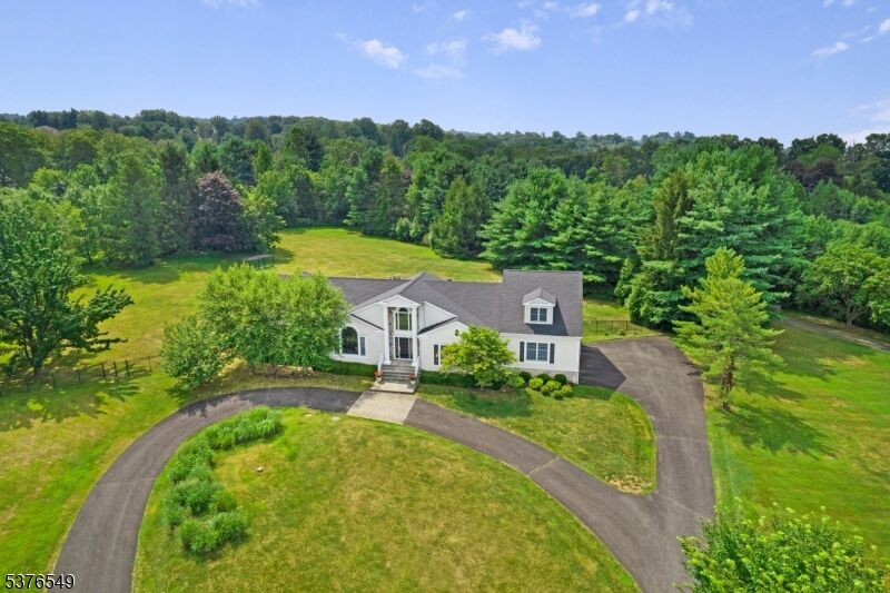 Property Photo: 18 Kerby Ln NJ 07945